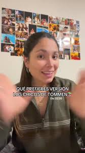 día 25/30💘 yo lo tengo claro #binding13 #bookgirl #bookworm  #johnnykavanagh #joeylynch