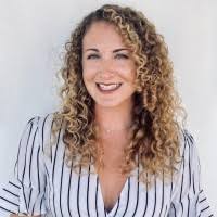 Carly Jacobson Email & Phone Number