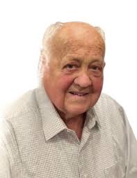 John L. Masucci Obituary (2025)