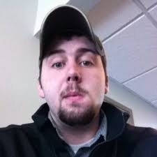 Derrick Duncan (@DuncanDeeZ)