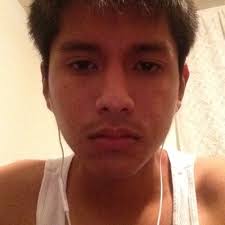 Ben Estevez (@IAMACELTIC8)