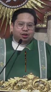 Quiapo Church's Video