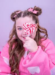 I'm mainly a sports photographer, this is my first time in the studio. I'm  looking for feedback and Constructive Criticism :) Thanks!