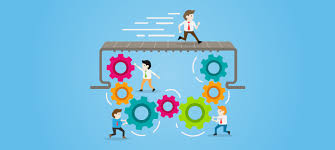 Agile Testing