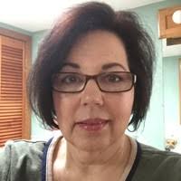 40+ "Patsy Jeffries" profiles