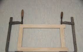 Katlanır masa katlanır masa sandalye katlanır sandalye yer kaplamayan. Ahsap Acilir Kapanir Masa Nasil Yapilir Nazarca Com