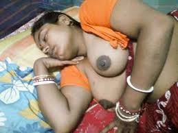 Tamil sex stories wife - tanach-tashach.m-yehuda.org.il