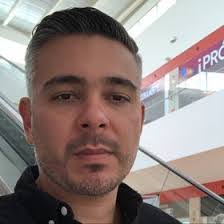 Saul Sandoval's Instagram, Twitter & Facebook