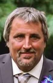 Obituary of David Miletta