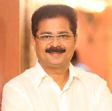 Aadesh bandekar is a popular indian tv actor and host who was born on 18 january 1966. Aadesh Bandekar à¤†à¤¦ à¤¶ à¤¬ à¤¦ à¤•à¤° Home Facebook