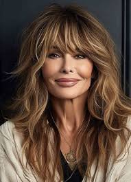 Lisa Wisner (lisawisner)