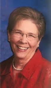 Billy Brasher's Instagram, Twitter & Facebook