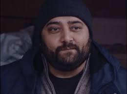 This year's oscars offered plenty of unexpected twists and turns, though most of the awards played out just as many suspected and predicted they would. Films Find Films Interfilm Berlin