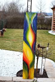 Dieser holzstelen garten vergleich hat zum vorschein gebracht, dass das gesamtpaket des verglichenen vergleichssiegers unser team sehr überzeugen konnte. Renate Munch Kunst Der Sinne Cbd Produkte Neumarkt Hempmate Cbd Fur Tiere Seelenbilder Engelbilder Heilbilder Acrylbilder Bilder Fur Die Seele Malkurse Spirituell Abstrakt Kraftbild Engel