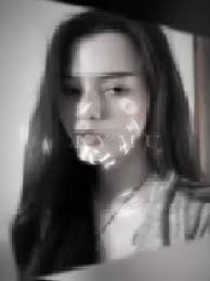 Patricia Chanel Video