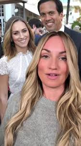 Melissa Spoelstra Significant