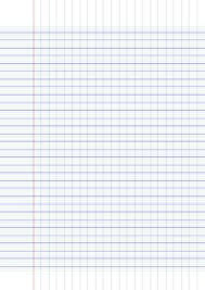 Générateur de feuilles à petits et gros carreaux seyes, lignée pour lettre manuscrite, millimétrée, à points et d'écriture gratuits à imprimer. Feuilles Quadrillees Petits Carreaux A Imprimer Pdf Imprimer Des Feuilles Quadrillees Vierges Pour Reproduire Prenez La Plus Petite Et La Plus Grande Comme References Et Patrica Sickels