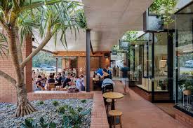 Cornerstone Stores 28 Print Rs Editsmol Jpg Architectural Inspiration Golden Beach Landscape