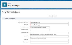 Salesforce objects (sobjects) are effectively database tables that contain an organisation's data. 5 3 Sfdc Integration Guide Lightning Enablingaccesstosfdcdatafromscenarios Bright Pattern Documentation