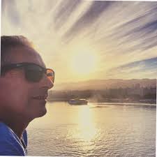 Après cinq années à la tête du groupe Alliance Healthcare France, j'ai…