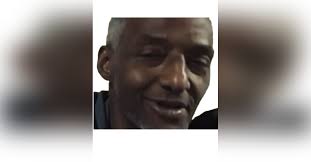 Obituary information for Rodney W. Miranda