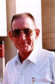 Obituary information for Paul Spencer