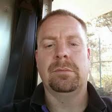 Tim Upshaw (@Tim_Upshaw)