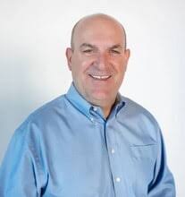 Gleneden Beach, OR Real Estate Agents