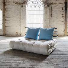 Slaapbank Shin Sano Slaapbank Meubel Ideeen Futon