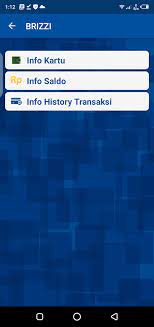 File bisa dari bluetooth atau kiriman email orang lain. Bri Mobile Apk Free Download For Android E Banking