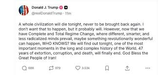 News source: 聯合新聞網