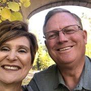 PATTERSON PLUMBING & HEATING