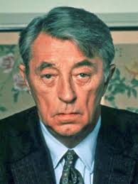 I'll Be Home for Christmas (1988)