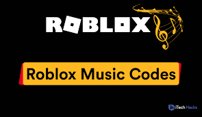 Music lovers find it relaxing to have some music playing in the background when doing. Roblox Music Codes 2021 Best 100 Song Codes Rap Ids