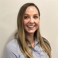 100+ perfiles de «Sharman»