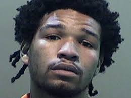 Detroit man charged in triple homicide targeting LGBTQ community