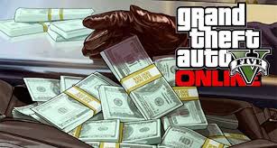 Comment gagner 900 d argent paypal en 2020 gagner de l argent paypal rapidement et facilement. Comment Gagner De L Argent Facilement Et Rapidement Dans Gta 5 Online Sans Glitch Generation Game