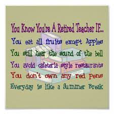 How do you say thank you to your teacher? Thank You Funny Quotes For Student Teachers Quotesgram