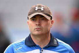 Daly's new Limerick role a shock for Clare GAA