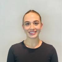 500+ ".koslow" profiles