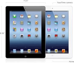 Identify Your Ipad Model New Apple Ipad New Ipad Apple Ipad Mini