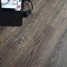 Laminate Flooring Laminate Flooring Condo Decorating Laminate