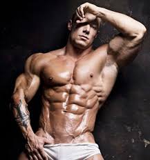 Pin By Shane Lee Cassar On Ripped Workout Pictures Bodybuilding Muscle