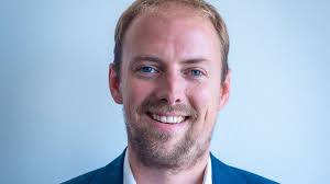 Carl Antoine's Instagram, Twitter & Facebook