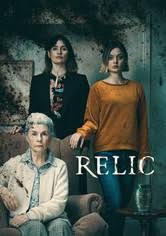 Where to stream saint maud? Saint Maud Streaming Where To Watch Movie Online