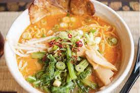 We did not find results for: Kizuki Ramen And Izakaya Restaurants Seattle Met