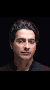 هوای گریه..., این آهنگ از اون قطعه‌های خاصه که همایون شجریان تو سال‌های اول  فعالیتش اجراش کرد... شعری از سیمین بهبهانی و آهنگی از محمدجواد ضرابیان، از  آلبوم نسیم وصل..., صدای جوونِ همایون با حال و ...