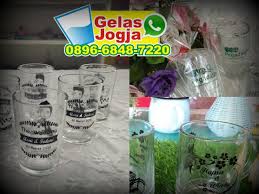 Gambar jenis gelas jus (amazon). Distributor Gelas Kertas Jakarta O896 6848 722o Whatsapp Evolusi Perkawinan Undangan Pernikahan