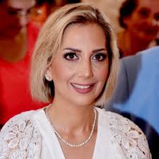 I just completed the CopyrightX course with Harvard Law School, with an  honors grade