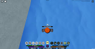 A few of these might not be correctly placed or might not work) Was Hopping For Dual Senko And Shinobilife2